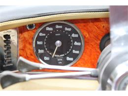 1963 Facel Vega Facel II (CC-1957262) for sale in BREMERTON, Washington