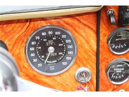 1963 Facel Vega Facel II (CC-1957262) for sale in BREMERTON, Washington