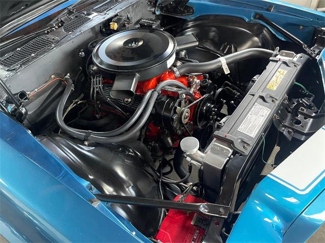 1970 Chevrolet Camaro RS/SS (CC-1957450) for sale in Santa Cruz, California