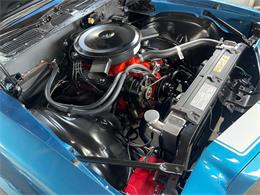 1970 Chevrolet Camaro RS/SS (CC-1957450) for sale in Santa Cruz, California