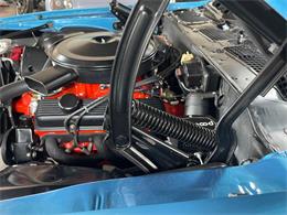 1970 Chevrolet Camaro RS/SS (CC-1957450) for sale in Santa Cruz, California