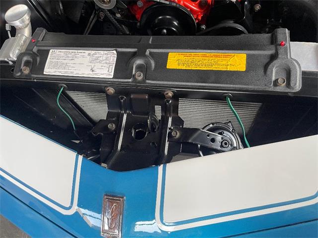 1970 Chevrolet Camaro RS/SS (CC-1957450) for sale in Santa Cruz, California