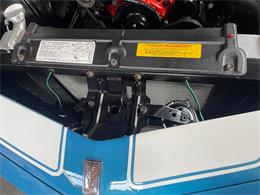 1970 Chevrolet Camaro RS/SS (CC-1957450) for sale in Santa Cruz, California