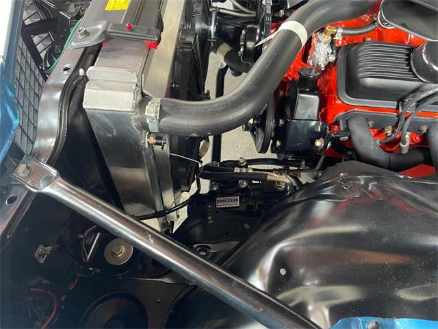 1970 Chevrolet Camaro RS/SS (CC-1957450) for sale in Santa Cruz, California