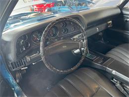 1970 Chevrolet Camaro RS/SS (CC-1957450) for sale in Santa Cruz, California