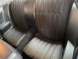 1970 Chevrolet Camaro RS/SS (CC-1957450) for sale in Santa Cruz, California