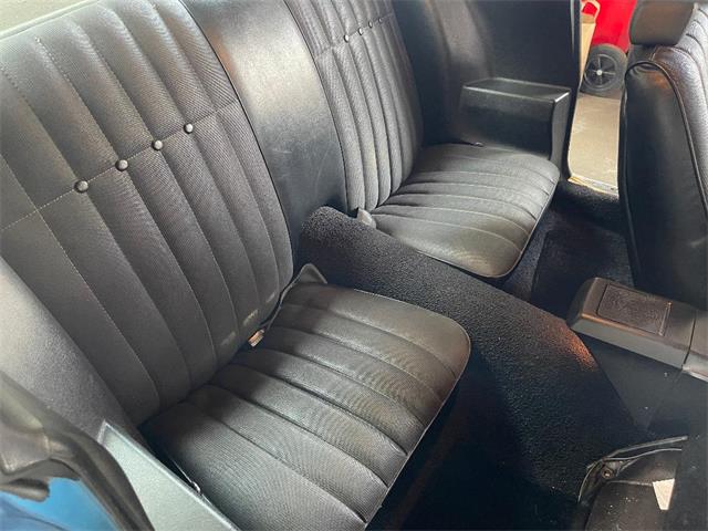 1970 Chevrolet Camaro RS/SS (CC-1957450) for sale in Santa Cruz, California