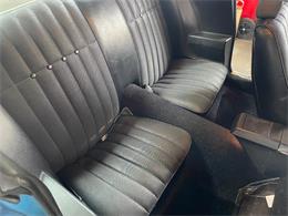 1970 Chevrolet Camaro RS/SS (CC-1957450) for sale in Santa Cruz, California