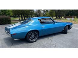 1970 Chevrolet Camaro RS/SS (CC-1957450) for sale in Santa Cruz, California