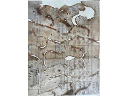 1970 Chevrolet Camaro RS/SS (CC-1957450) for sale in Santa Cruz, California