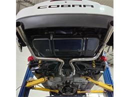 2003 Ford Mustang SVT Cobra (CC-1957494) for sale in Addison, Illinois