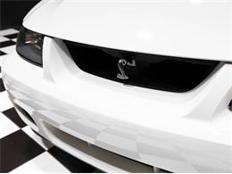 2003 Ford Mustang SVT Cobra (CC-1957494) for sale in Addison, Illinois