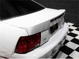 2003 Ford Mustang SVT Cobra (CC-1957494) for sale in Addison, Illinois