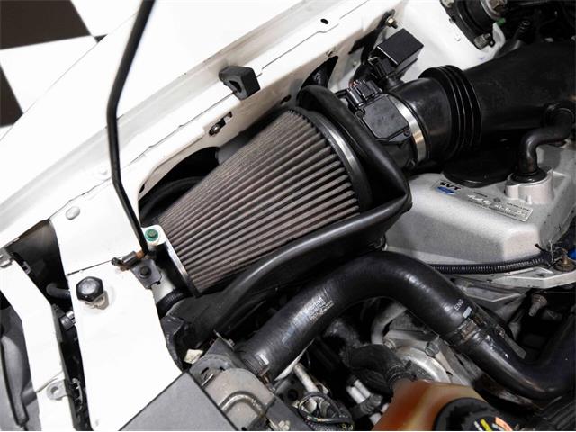 2003 Ford Mustang SVT Cobra (CC-1957494) for sale in Addison, Illinois