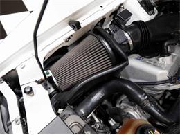 2003 Ford Mustang SVT Cobra (CC-1957494) for sale in Addison, Illinois