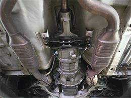 2003 Ford Mustang SVT Cobra (CC-1957494) for sale in Addison, Illinois