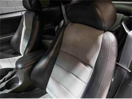 2003 Ford Mustang SVT Cobra (CC-1957494) for sale in Addison, Illinois