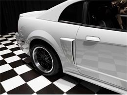 2003 Ford Mustang SVT Cobra (CC-1957494) for sale in Addison, Illinois