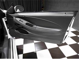 2003 Ford Mustang SVT Cobra (CC-1957494) for sale in Addison, Illinois