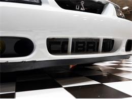 2003 Ford Mustang SVT Cobra (CC-1957494) for sale in Addison, Illinois