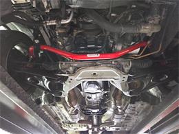 2003 Ford Mustang SVT Cobra (CC-1957494) for sale in Addison, Illinois