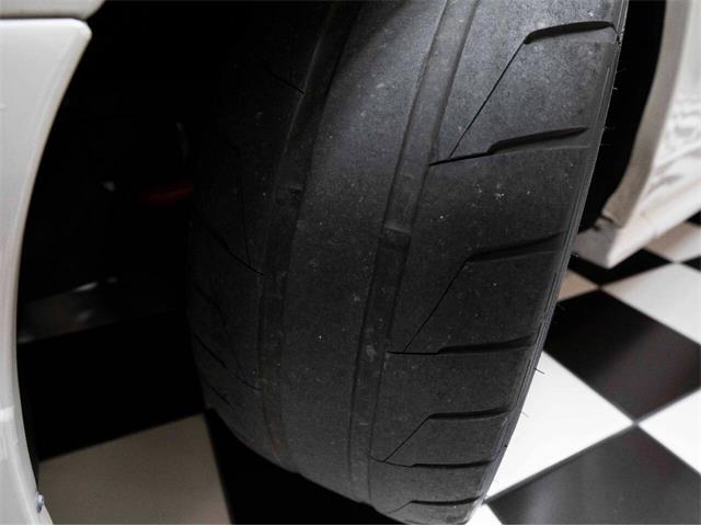 2003 Ford Mustang SVT Cobra (CC-1957494) for sale in Addison, Illinois