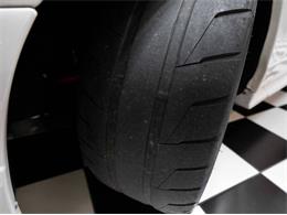 2003 Ford Mustang SVT Cobra (CC-1957494) for sale in Addison, Illinois