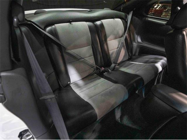 2003 Ford Mustang SVT Cobra (CC-1957494) for sale in Addison, Illinois