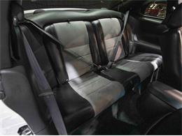 2003 Ford Mustang SVT Cobra (CC-1957494) for sale in Addison, Illinois