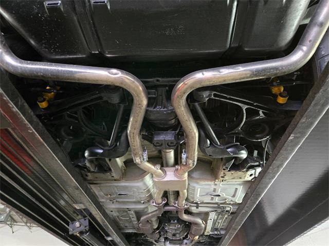 2003 Ford Mustang SVT Cobra (CC-1957494) for sale in Addison, Illinois