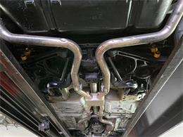 2003 Ford Mustang SVT Cobra (CC-1957494) for sale in Addison, Illinois