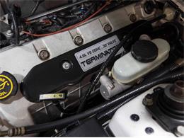 2003 Ford Mustang SVT Cobra (CC-1957494) for sale in Addison, Illinois