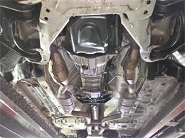 2003 Ford Mustang SVT Cobra (CC-1957494) for sale in Addison, Illinois