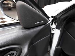 2003 Ford Mustang SVT Cobra (CC-1957494) for sale in Addison, Illinois