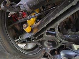 2003 Ford Mustang SVT Cobra (CC-1957494) for sale in Addison, Illinois