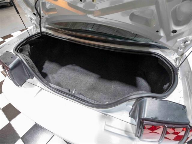 2003 Ford Mustang SVT Cobra (CC-1957494) for sale in Addison, Illinois