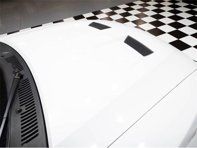 2003 Ford Mustang SVT Cobra (CC-1957494) for sale in Addison, Illinois