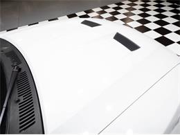 2003 Ford Mustang SVT Cobra (CC-1957494) for sale in Addison, Illinois