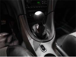 2003 Ford Mustang SVT Cobra (CC-1957494) for sale in Addison, Illinois