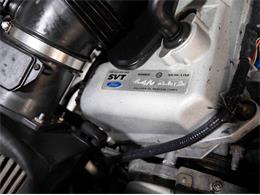 2003 Ford Mustang SVT Cobra (CC-1957494) for sale in Addison, Illinois