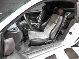 2003 Ford Mustang SVT Cobra (CC-1957494) for sale in Addison, Illinois