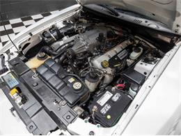 2003 Ford Mustang SVT Cobra (CC-1957494) for sale in Addison, Illinois