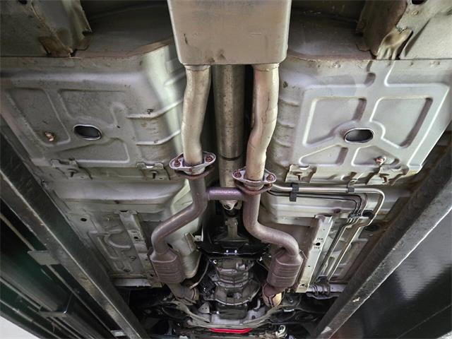 2003 Ford Mustang SVT Cobra (CC-1957494) for sale in Addison, Illinois