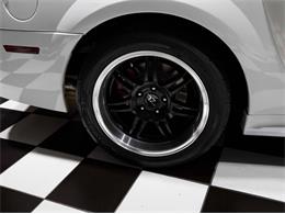 2003 Ford Mustang SVT Cobra (CC-1957494) for sale in Addison, Illinois