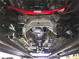 2003 Ford Mustang SVT Cobra (CC-1957494) for sale in Addison, Illinois