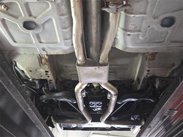 2003 Ford Mustang SVT Cobra (CC-1957494) for sale in Addison, Illinois