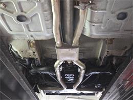 2003 Ford Mustang SVT Cobra (CC-1957494) for sale in Addison, Illinois