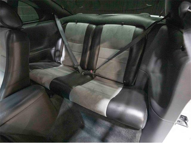 2003 Ford Mustang SVT Cobra (CC-1957494) for sale in Addison, Illinois