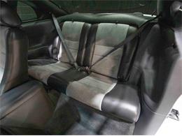 2003 Ford Mustang SVT Cobra (CC-1957494) for sale in Addison, Illinois