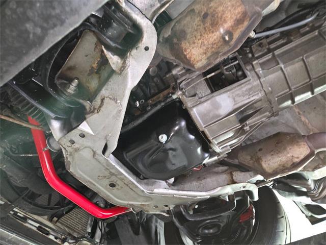 2003 Ford Mustang SVT Cobra (CC-1957494) for sale in Addison, Illinois